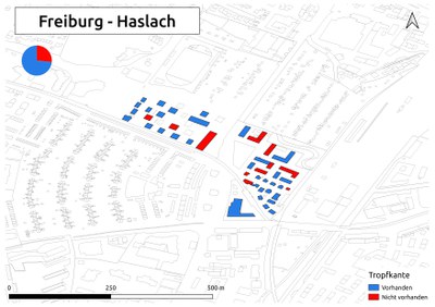 Karten_Biozidrisiko_Tropfkante_Haslach