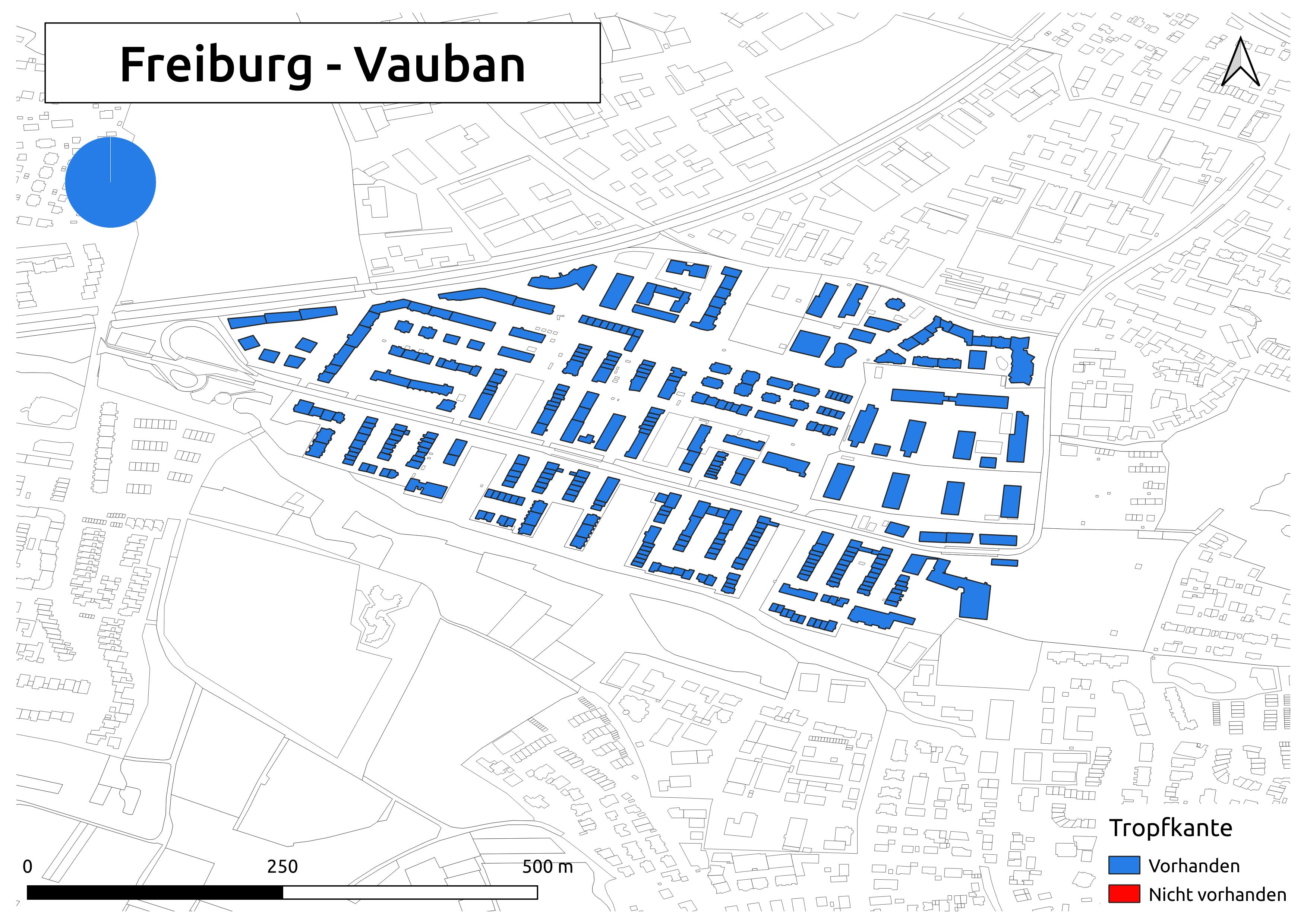 Karten_Biozidrisiko_Tropfkante_Vauban