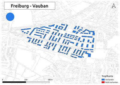 Karten_Biozidrisiko_Tropfkante_Vauban