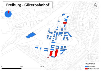 Karten_Biozidrisiko_Tropfkante_Güterbahnhof