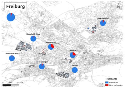 Karten_Biozidrisiko_Tropfkante_Freiburg