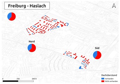 Karten FR Dachüberstand Haslach DE