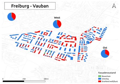 Karten FR Fassadenzustand Vauban DE