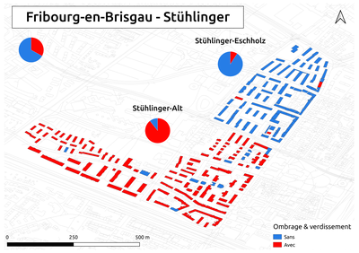 Biozidkarte Freiburg Beschattung FR Stühlinger
