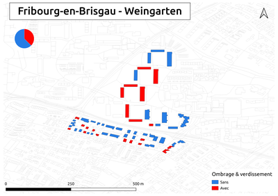 Biozidkarte Freiburg Beschattung FR Weingarten