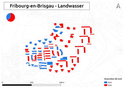 Biozidkarte Freiburg Dachüberstand FR Landwasser