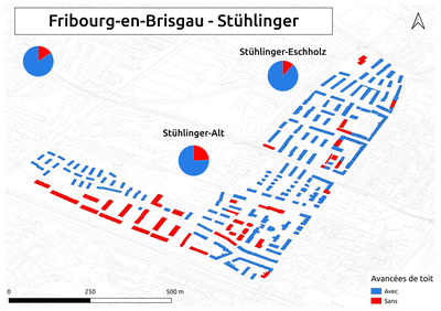 Biozidkarte Freiburg Dachüberstand FR Stühlinger