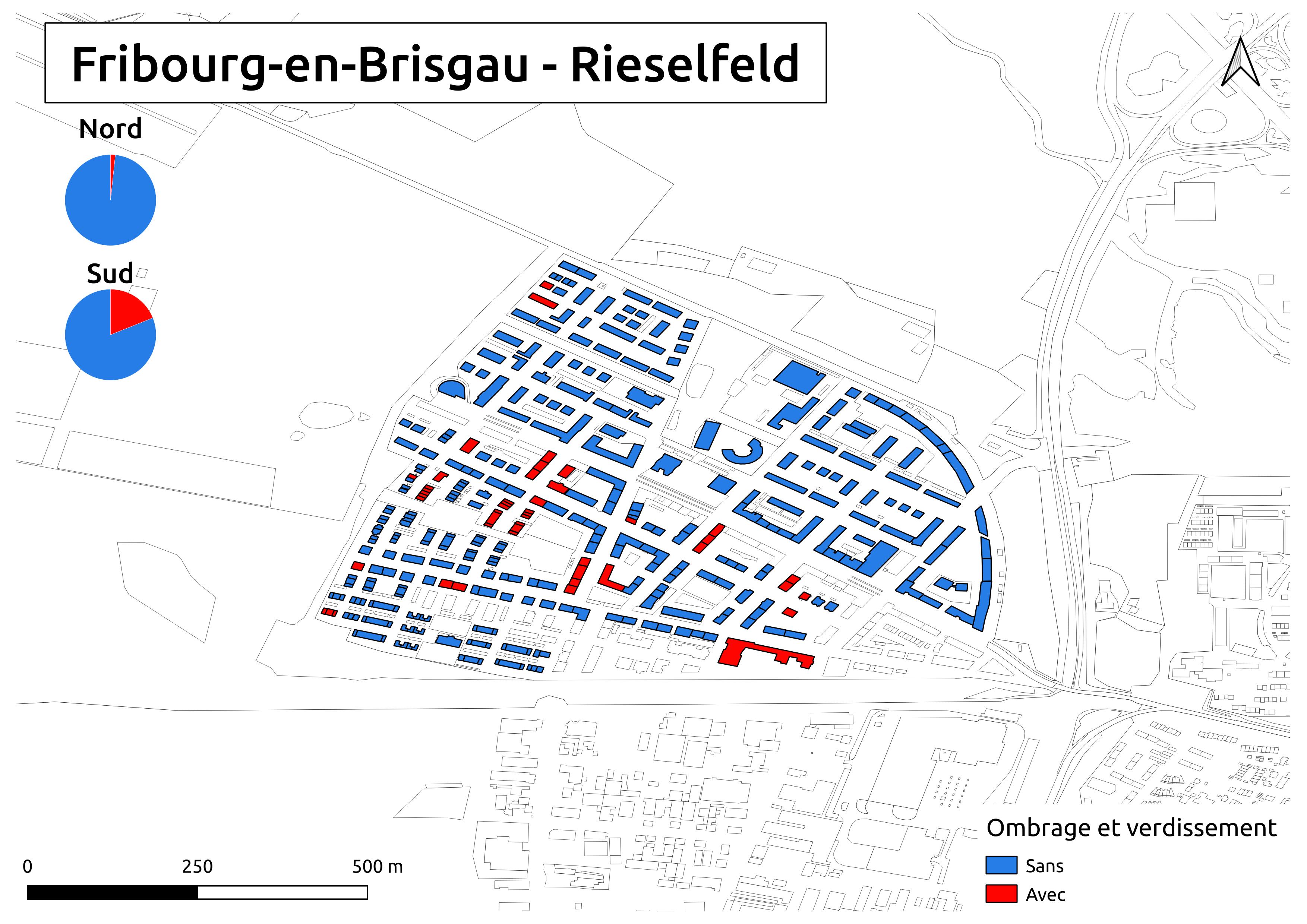 Biozidkarte Freiburg Beschattung FR 2