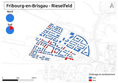 Biozidkarte Freiburg Beschattung FR 2