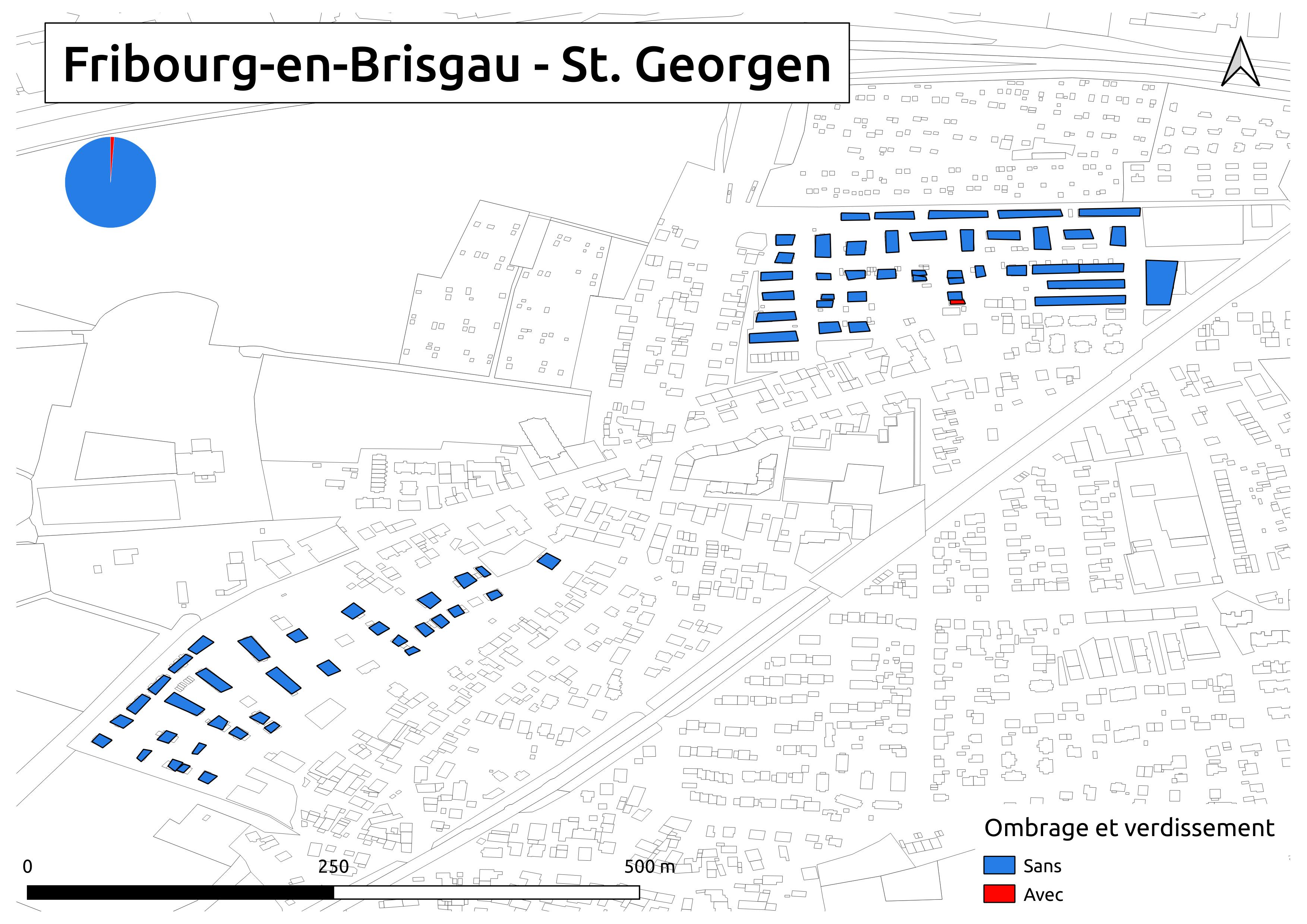 Biozidkarte Freiburg Beschattung FR 3