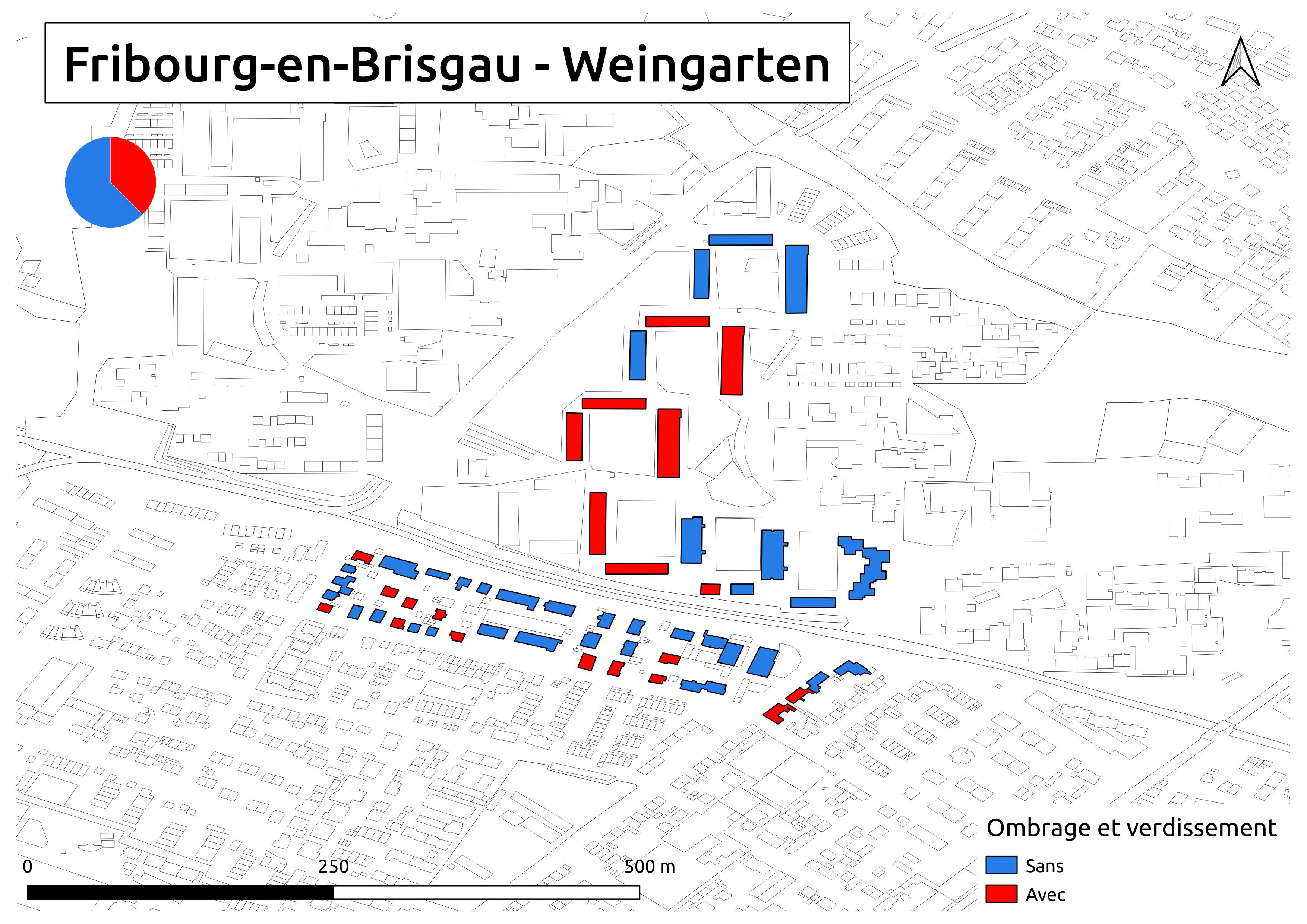 Biozidkarte Freiburg Beschattung FR 4