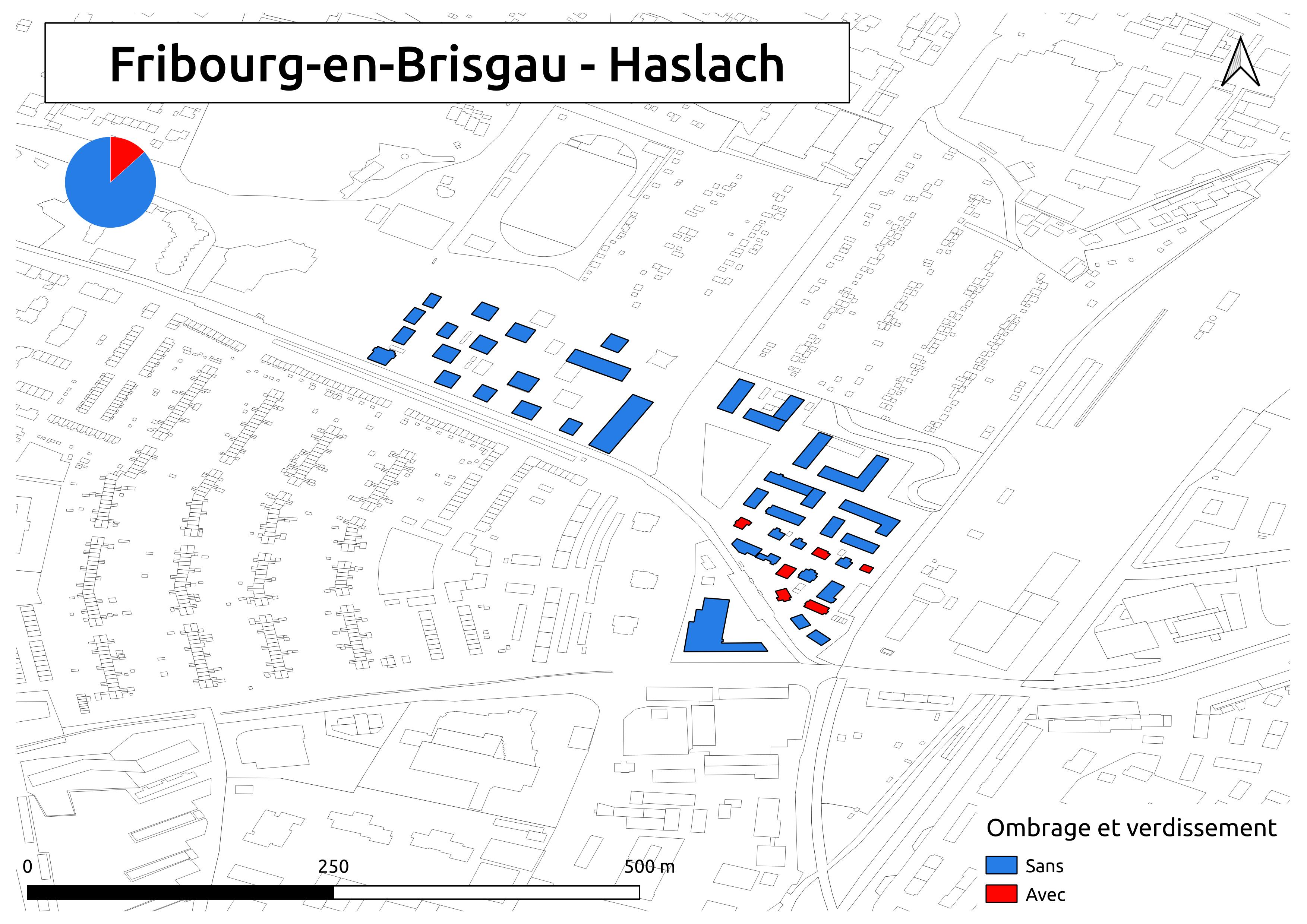 Biozidkarte Freiburg Beschattung FR 5