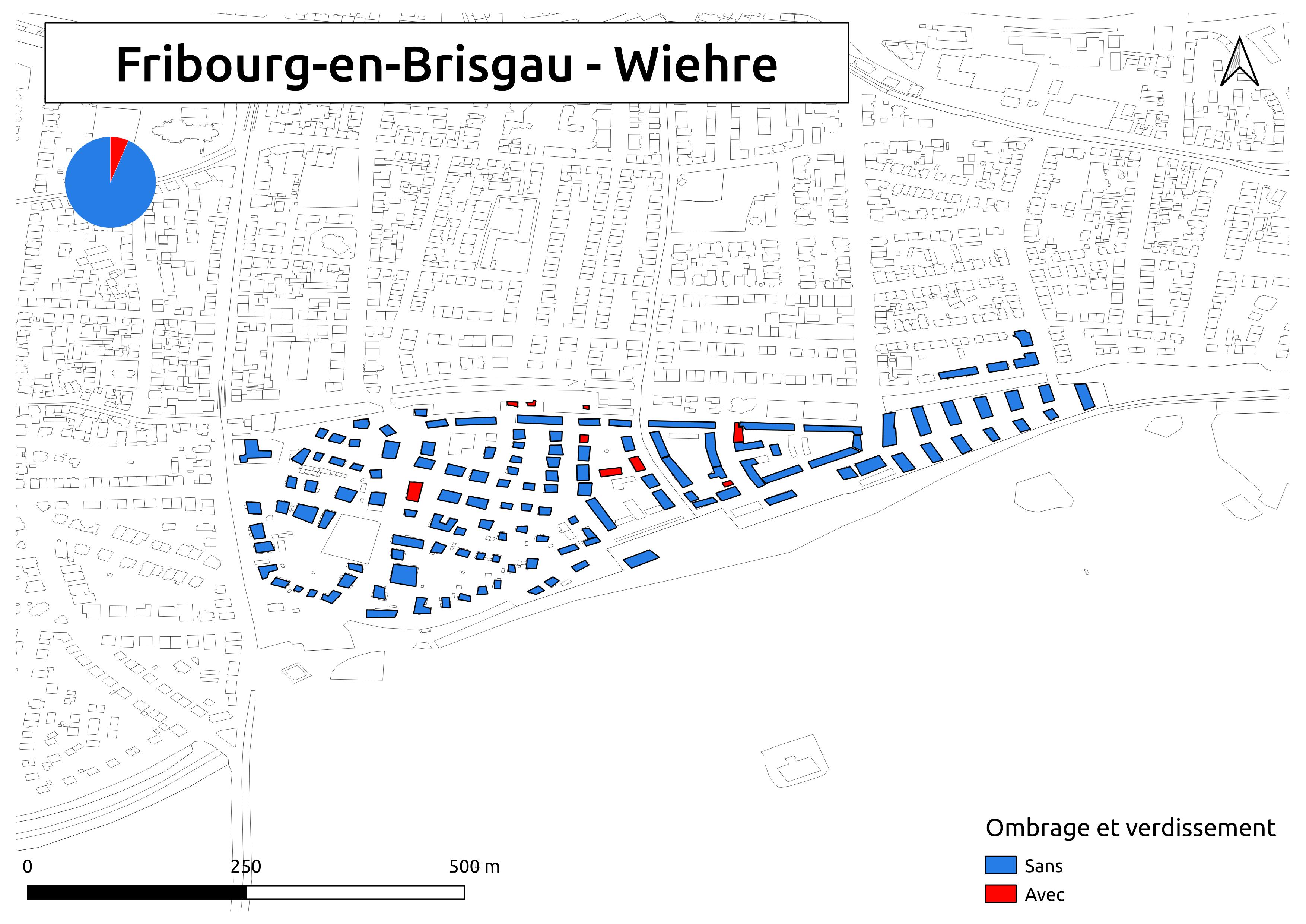 Biozidkarte Freiburg Beschattung FR 6