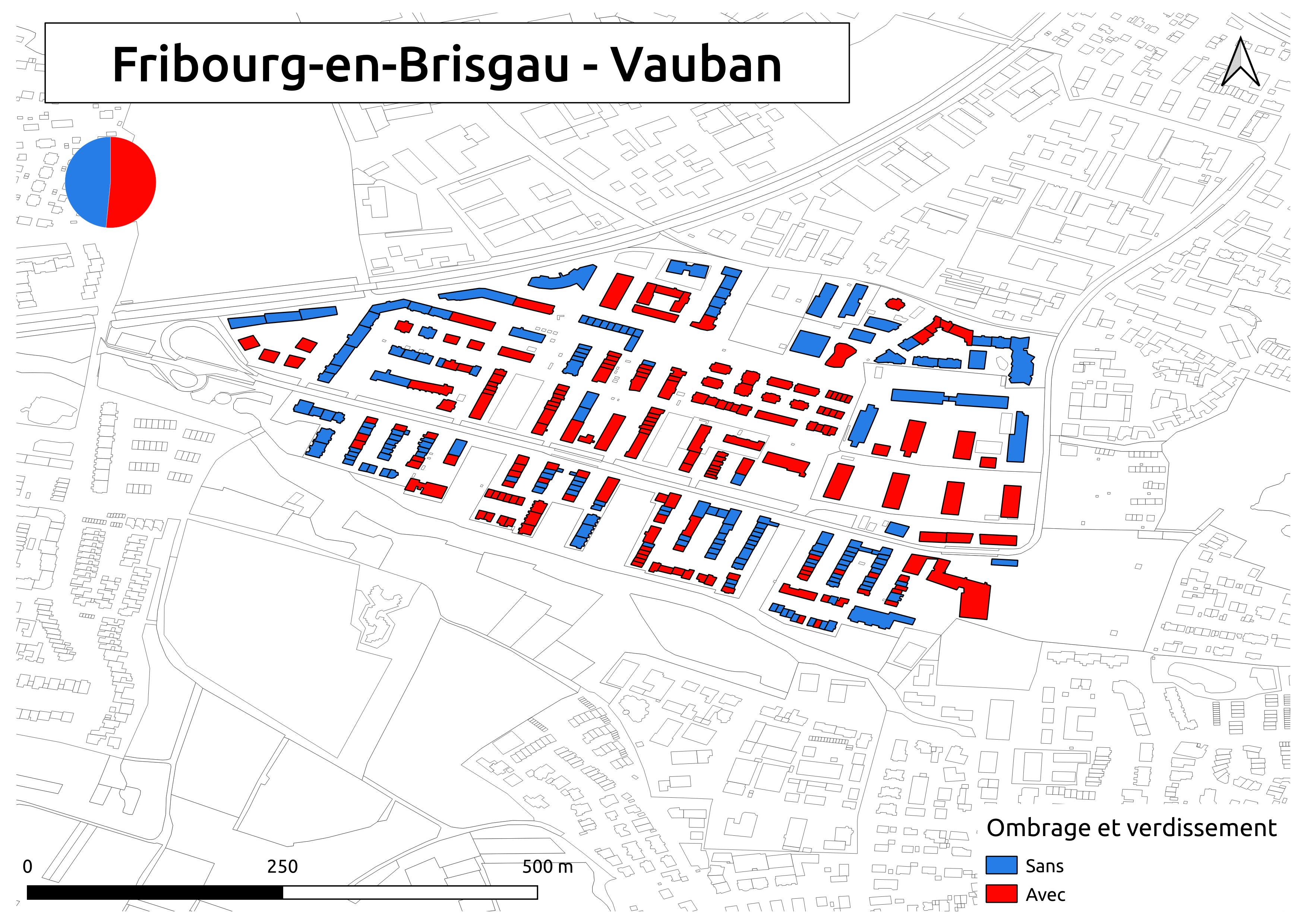 Biozidkarte Freiburg Beschattung FR 7