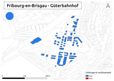 Biozidkarte Freiburg Beschattung FR 8