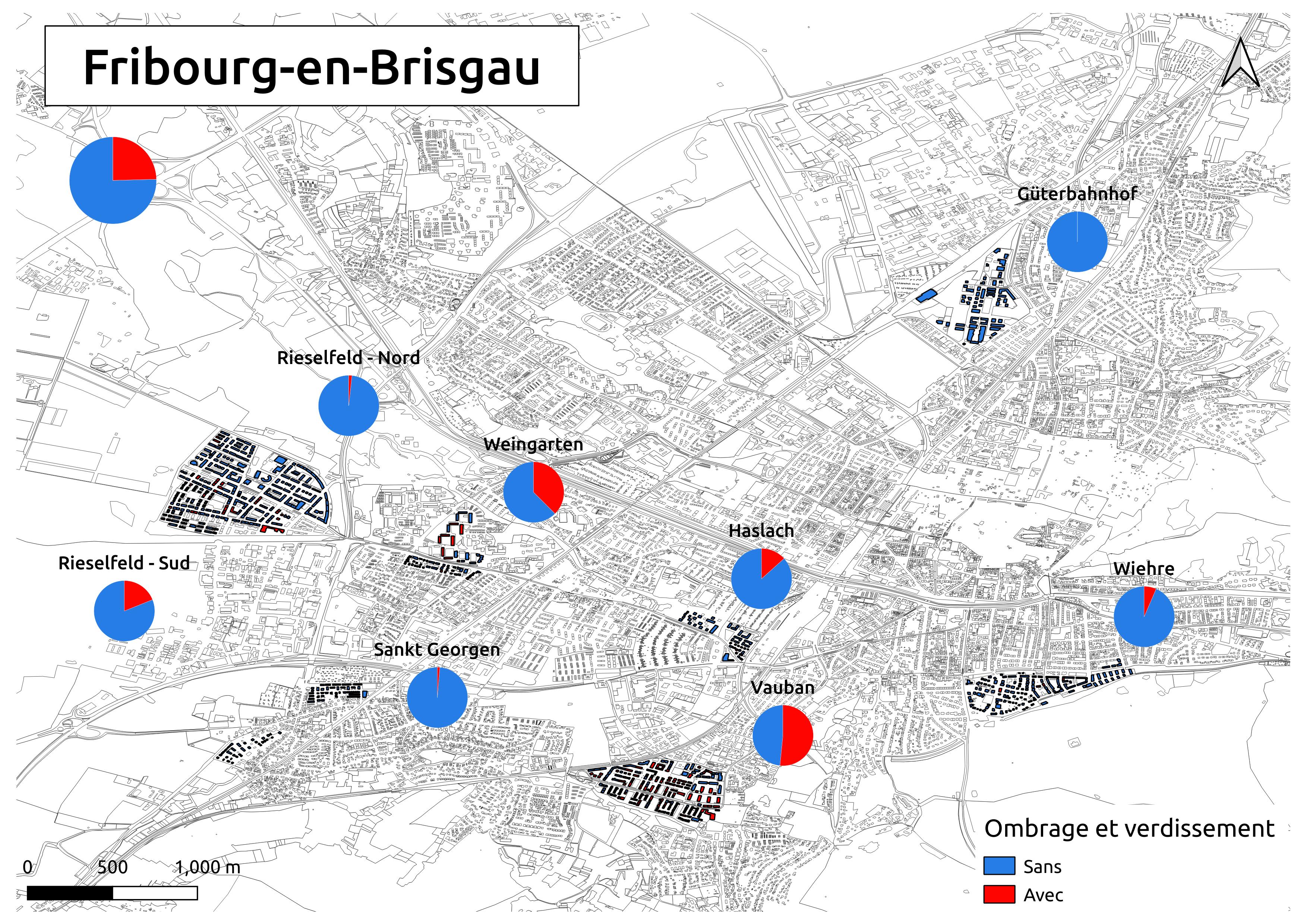 Biozidkarte Freiburg Beschattung FR