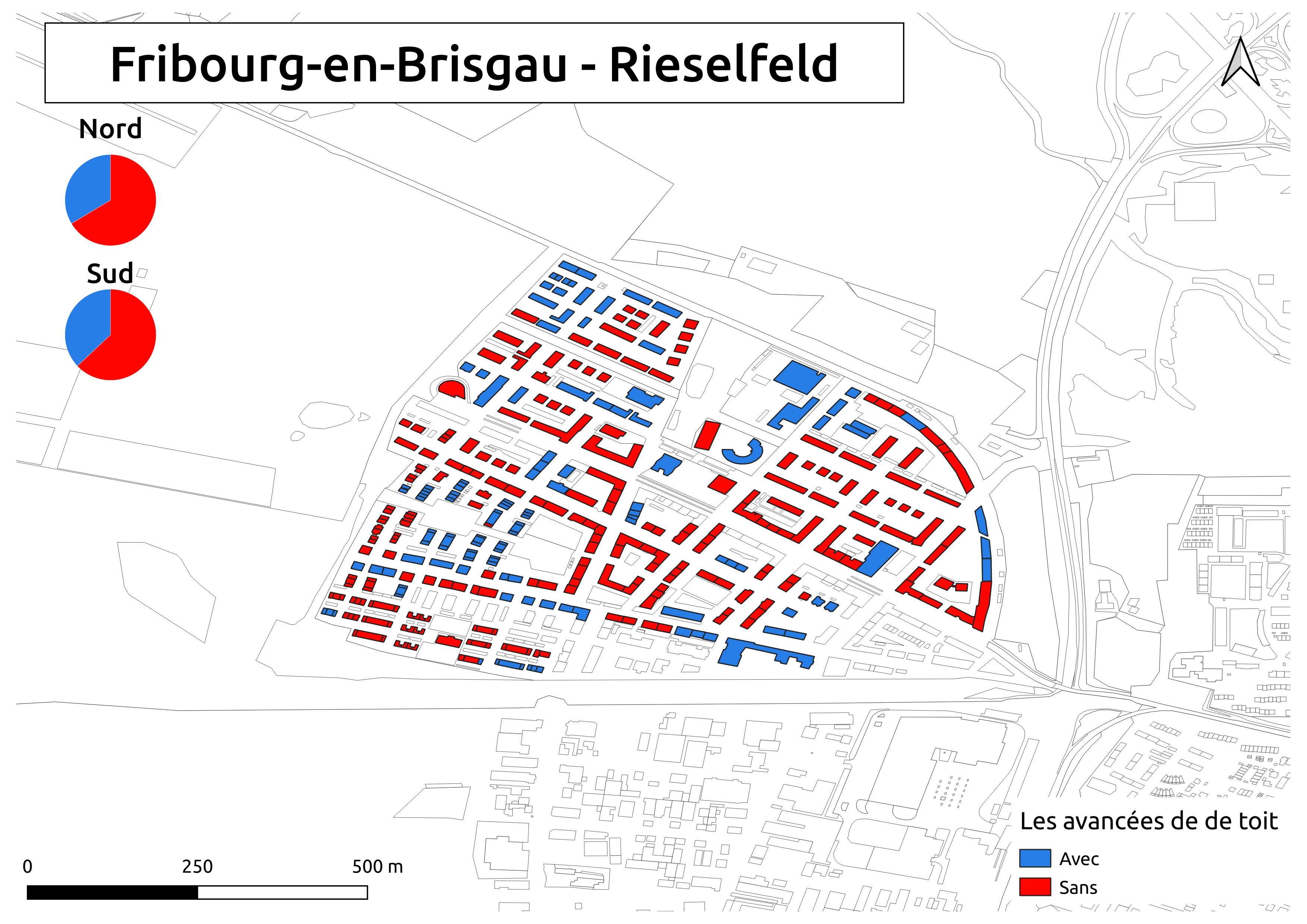 Biozidkarte Freiburg Dachüberstand FR 2
