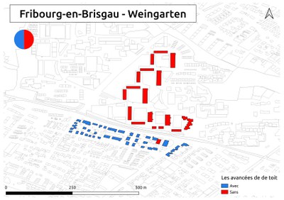 Biozidkarte Freiburg Dachüberstand FR 4