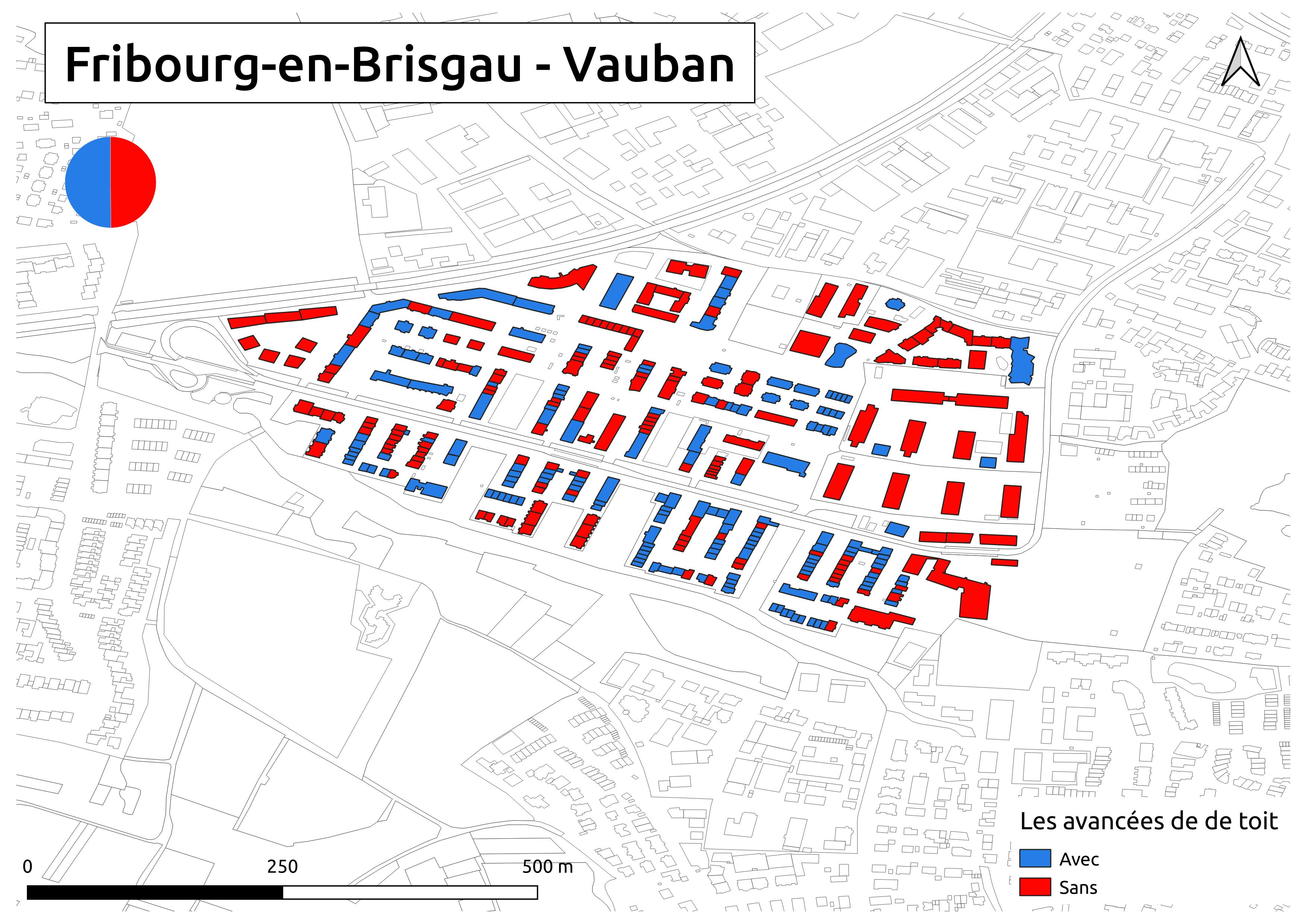 Biozidkarte Freiburg Dachüberstand FR 7