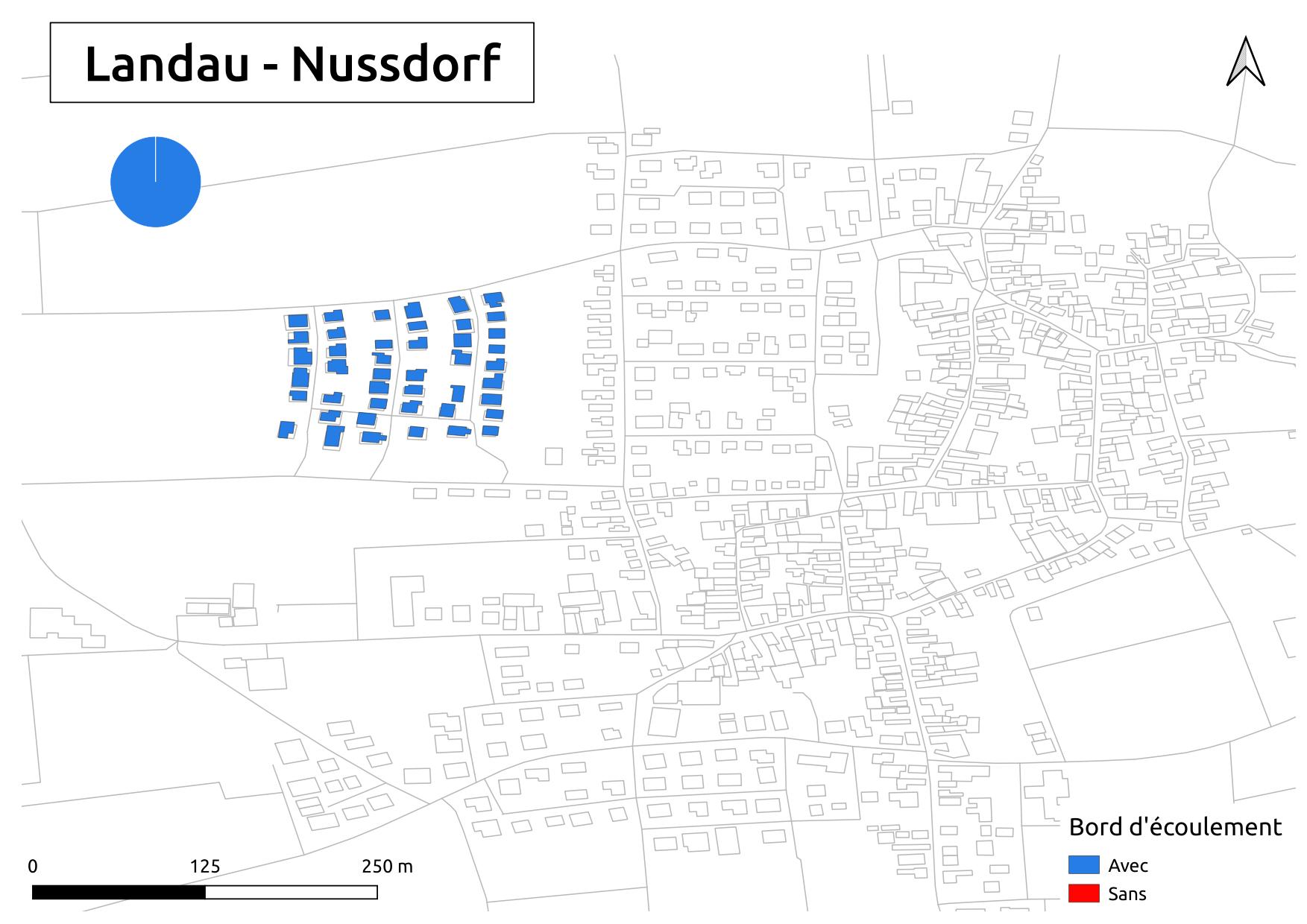 Biozidkarte Landau Nussdorf Tropfkante FR