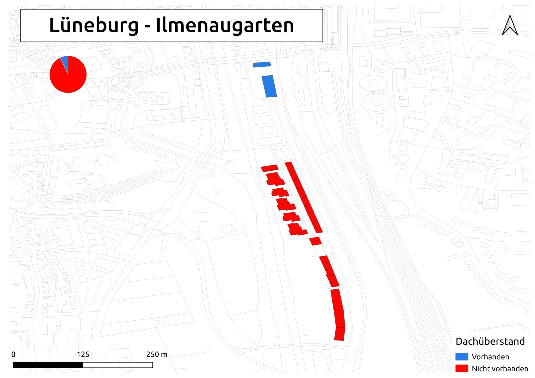 Biozidkarte Lüneburg Dachüberstand DE Ilmenaugarten