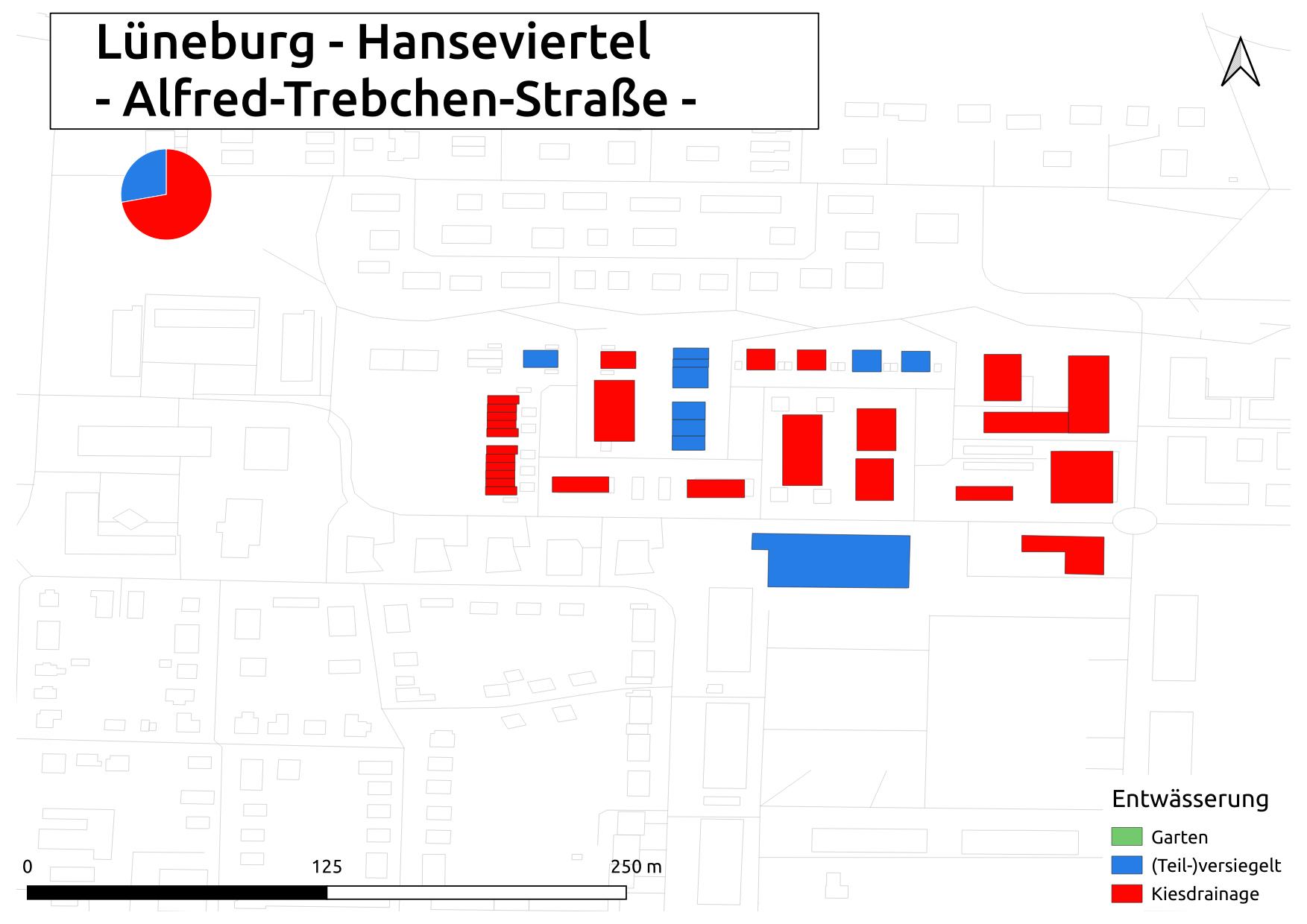 Biozidkarte Lüneburg Entwässerung DE AlfredTrebchenStrasse