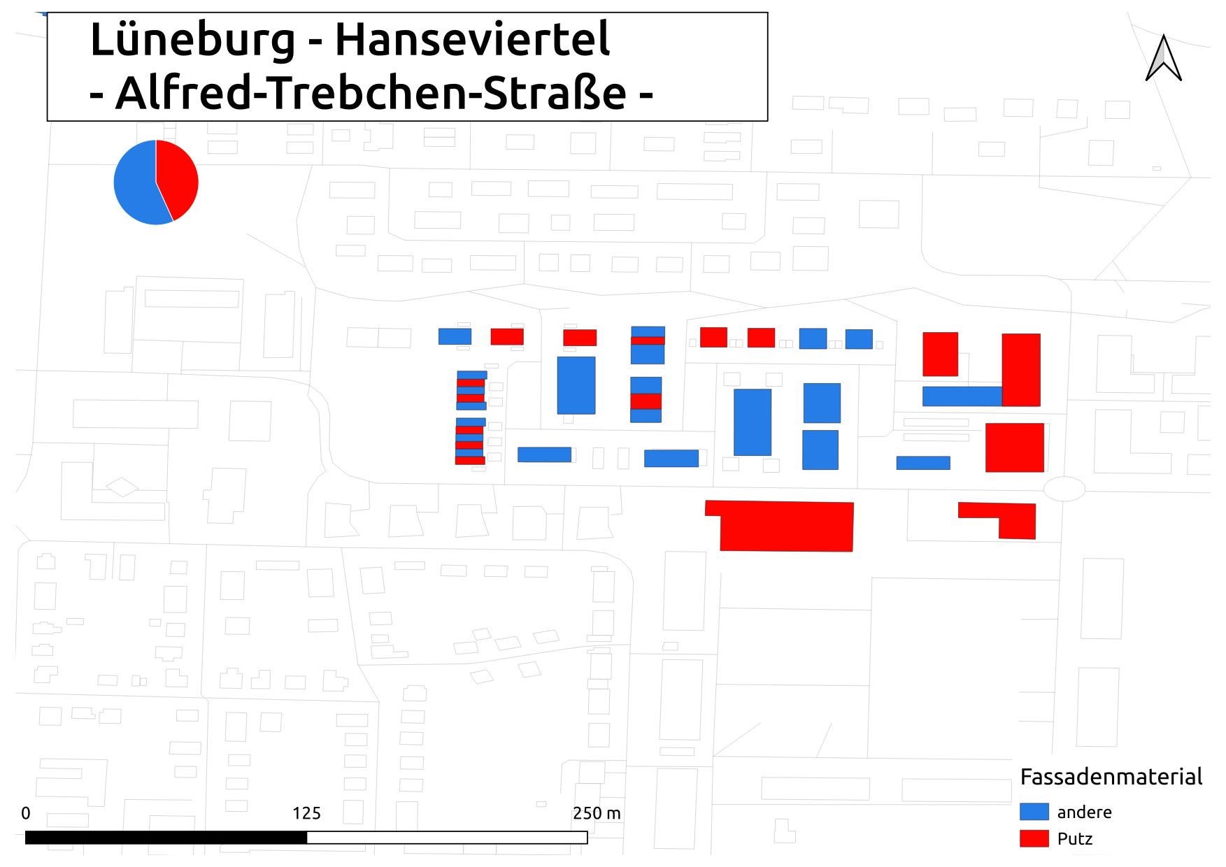 Biozidkarte Lüneburg Fassadenmaterial DE AlfredTrebchenStrasse