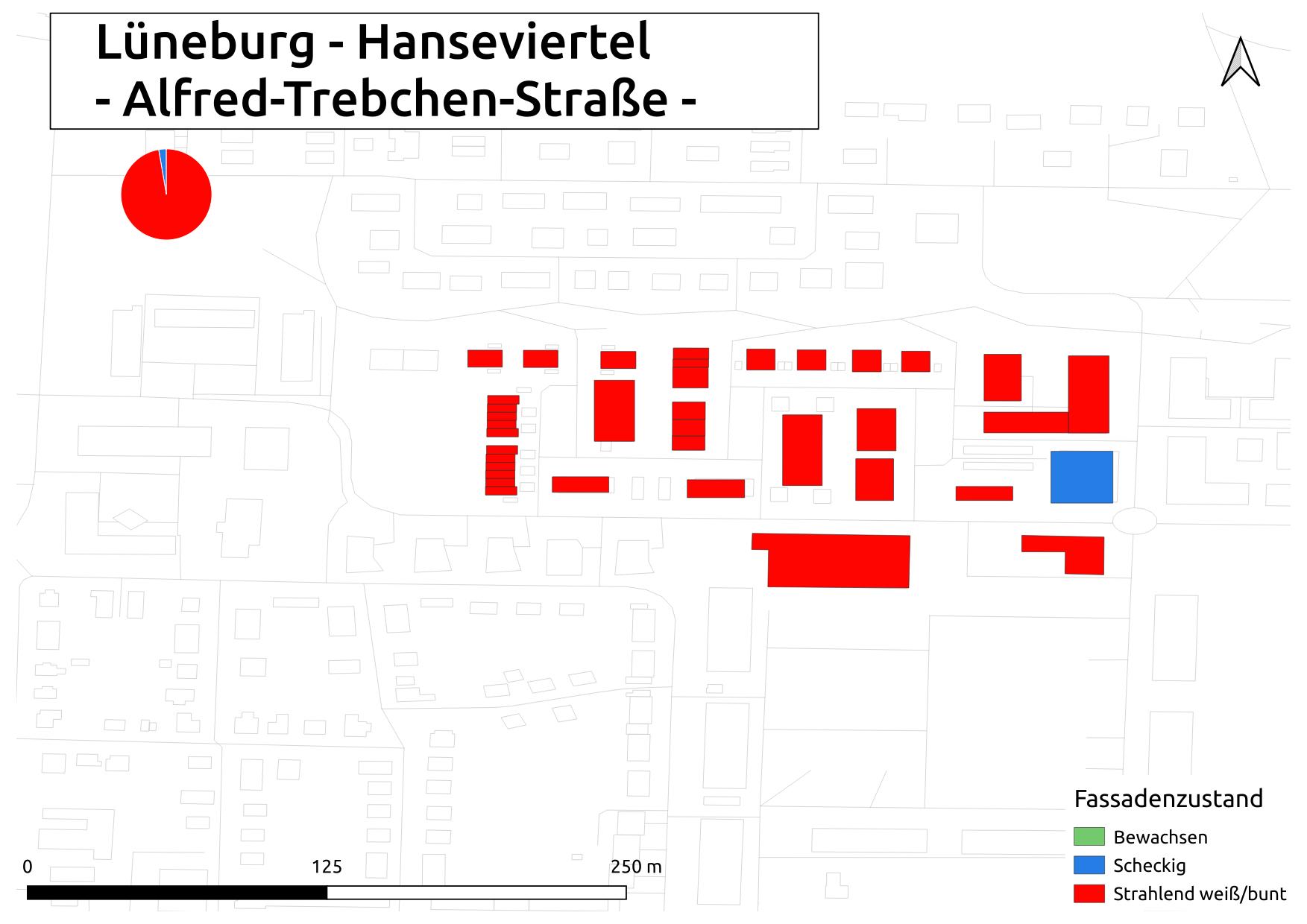 Biozidkarte Lüneburg Fassadenzustand DE AlfredTrebchenStrasse