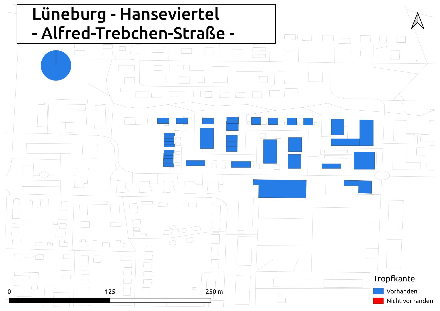 Biozidkarte Lüneburg Tropfkante DE AlfredTrebchenStrasse