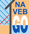 NAVEBGO-Logo