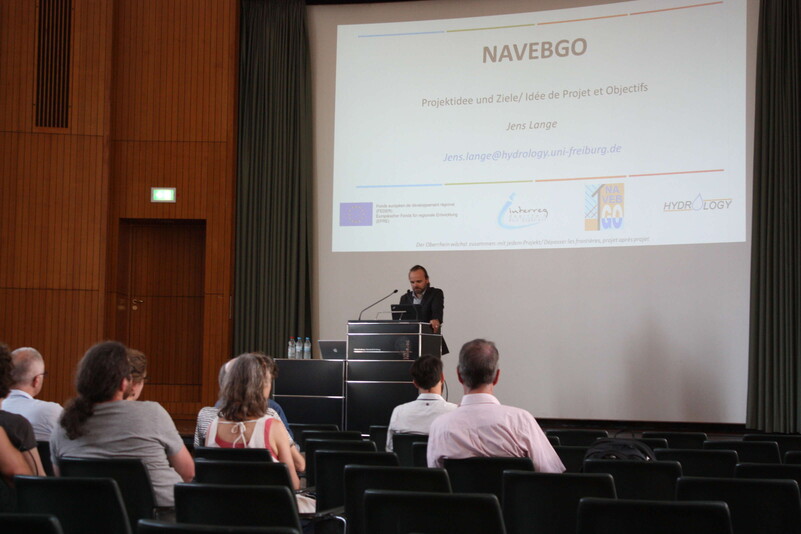 08_NAVEBGO-Kickoff.jpg