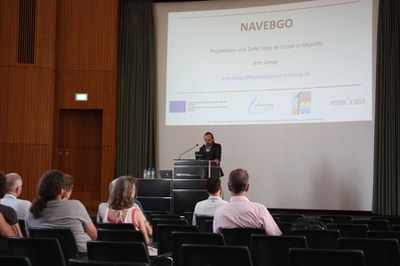 08_NAVEBGO-Kickoff.jpg