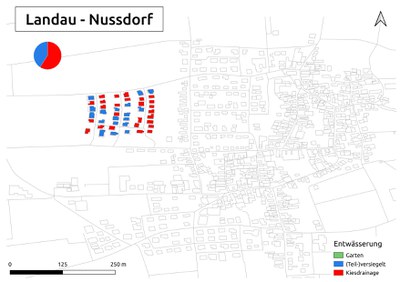 Biozidkarte Landau Nussdorf Entwässerung DE