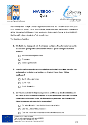 Quiz Ergebnisse NAVEBGO Abschlussveranstaltung DE Formular.png