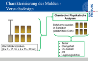 06 Vortrag AktuelleForschung Charakterisierung Mulden Methoden