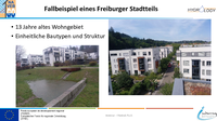 07 Vortrag Biozidauswaschung Biozide Fallbeispiel 1