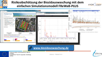 09 Vortrag Biozidauswaschung Biozide FrewabPlus