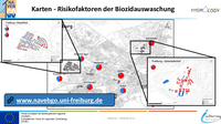 12 Vortrag Biozidauswaschung Biozidrisikokarten