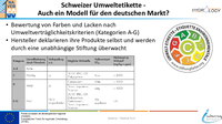 17 Vortrag Biozidauswaschung Umweltetikette