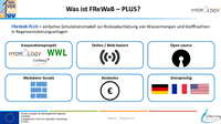 02 Vortrag FrewabPlus Was ist FrewabPlus