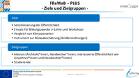 03 Vortrag FrewabPlus Ziele