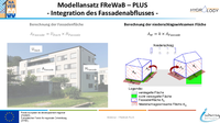 08 Vortrag FrewabPlus Integration Fassadenabfluss