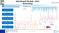 11 Vortrag FrewabPlus Anwendung