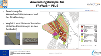 12 Vortrag FrewabPlus Anwendungsbeispiel 1