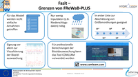  15_Vortrag_FrewabPlus_Fazit_Grenzen 