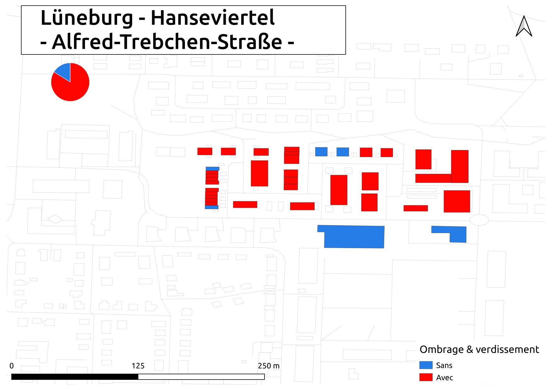 Biozidkarte Lüneburg Beschattung FR AlfredTrebchenStrasse