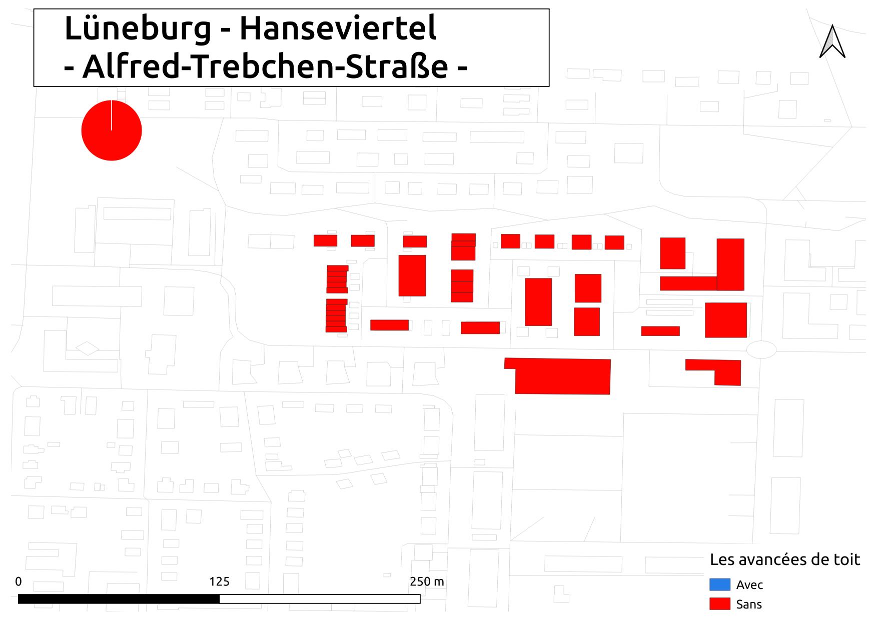 Biozidkarte Lüneburg Dachüberstand FR AlfredTrebchenStrasse