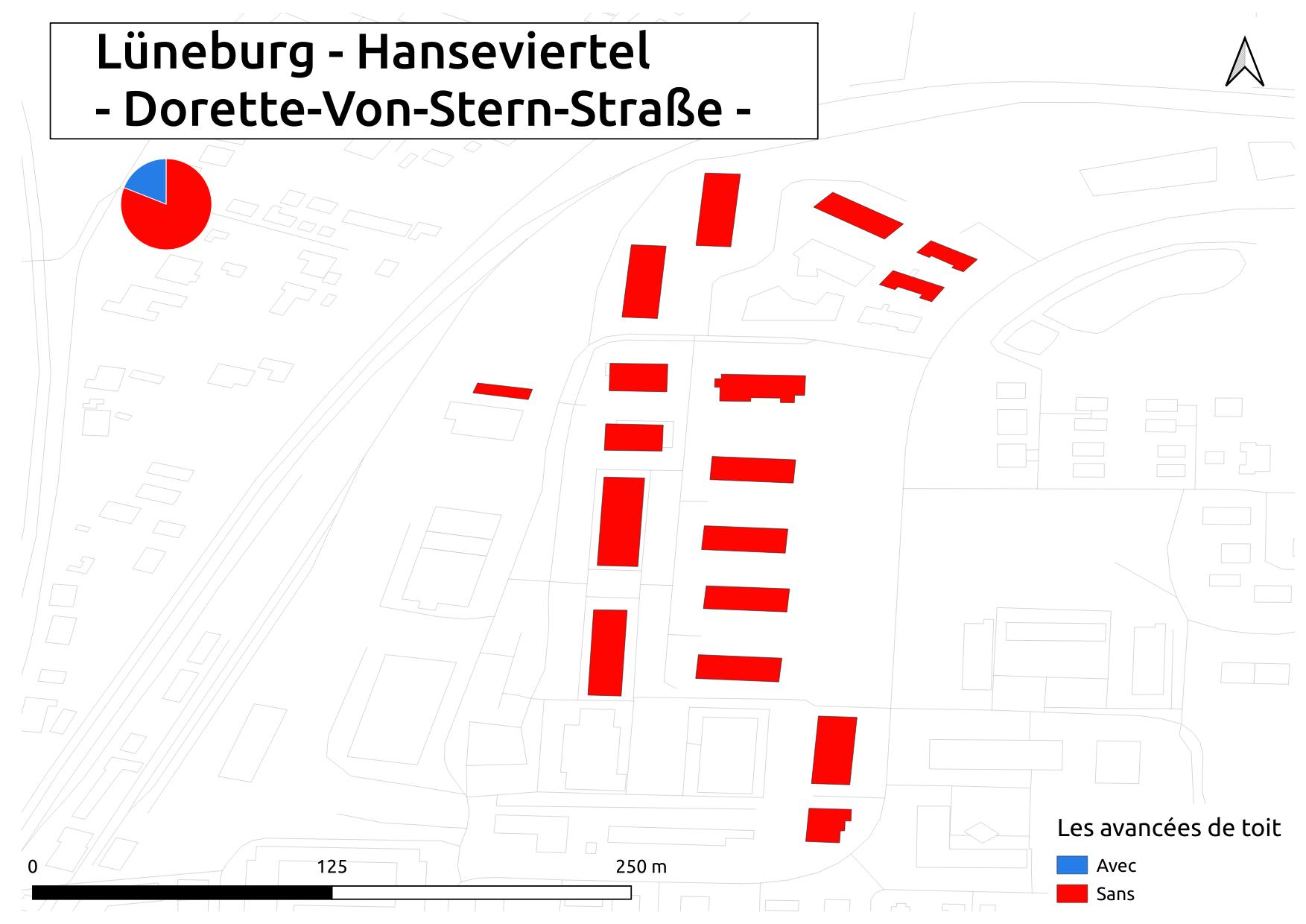 Biozidkarte Lüneburg Dachüberstand FR DoretteVonSternStrasse