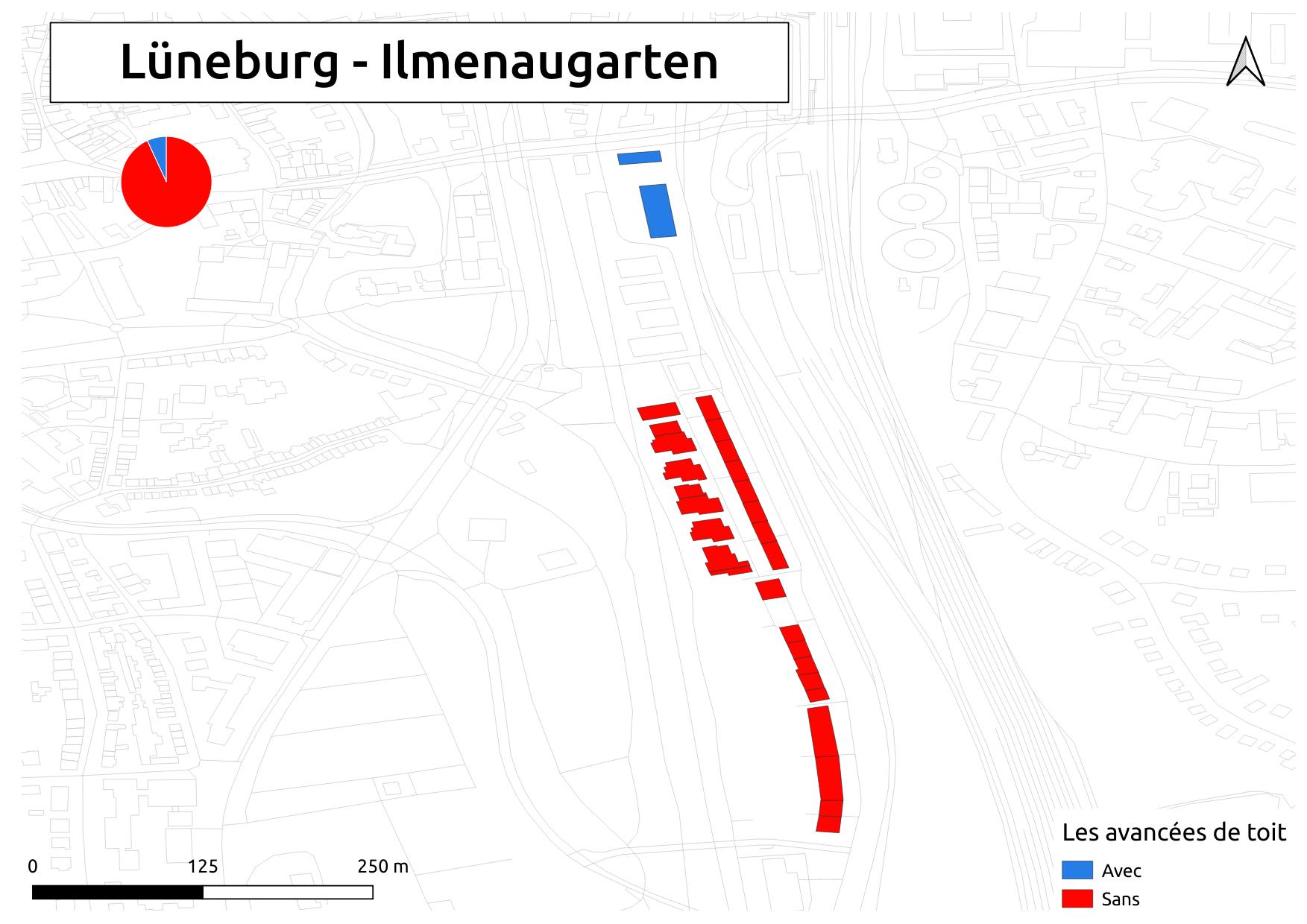 Biozidkarte Lüneburg Dachüberstand FR Ilmenaugarten
