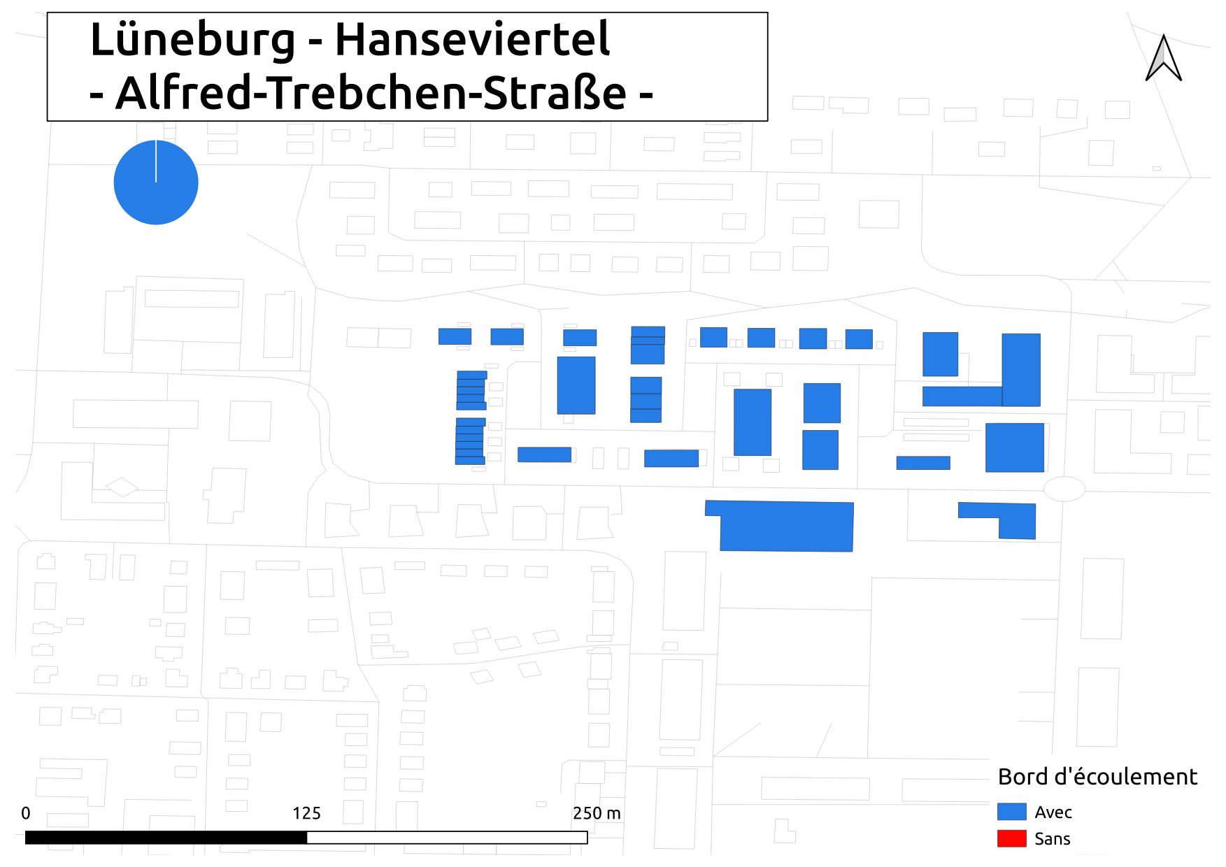 Biozidkarte Lüneburg Tropfkante FR AlfredTrebchenStrasse